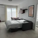 Apartamentul 116