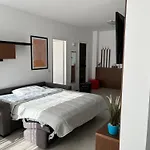 Apartamentul 116