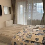Apartamentul 116