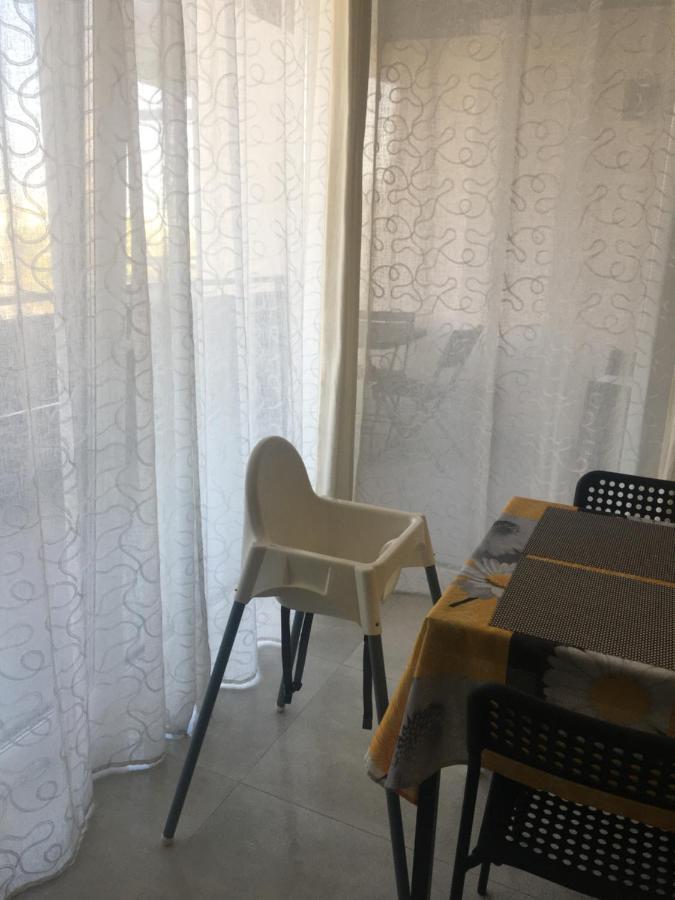 Apartamentul 116 * Cluj-Napoca