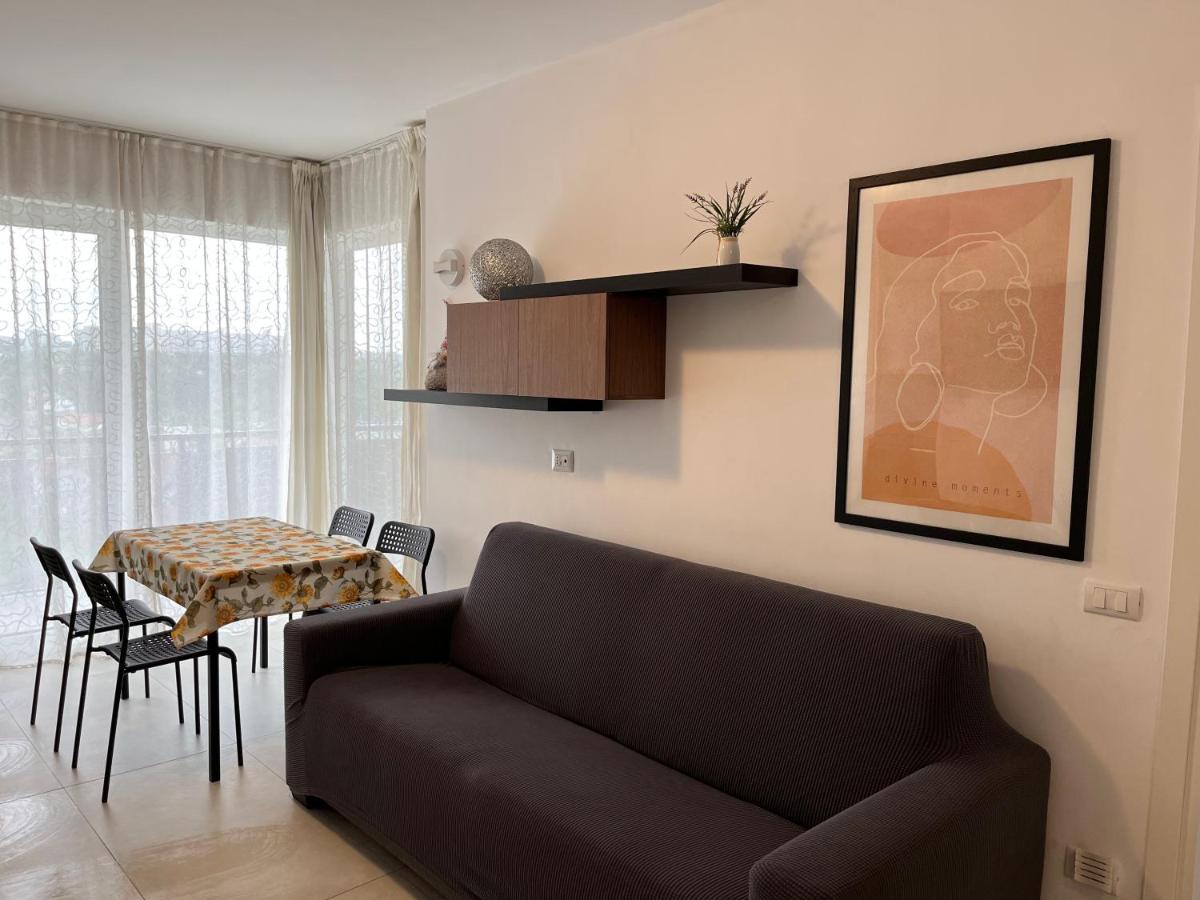 Apartamentul 116 *