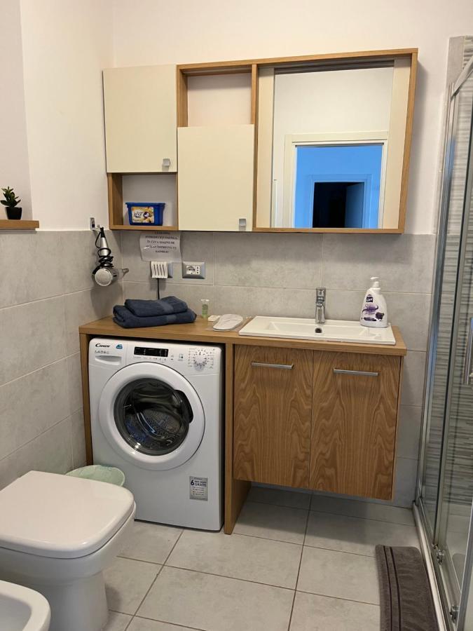 Apartamentul 116 * Cluj-Napoca
