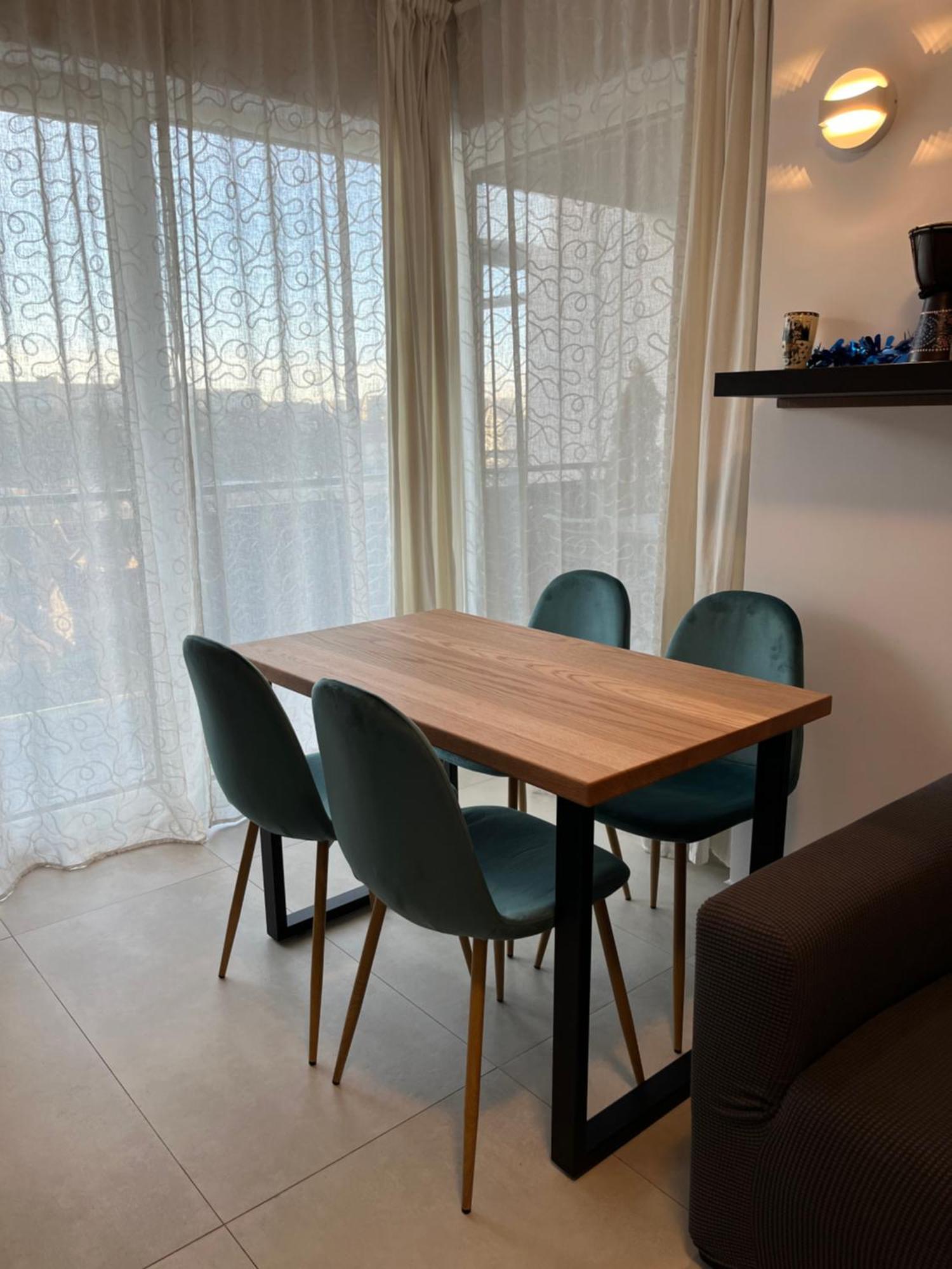 Apartamentul 116 * Cluj-Napoca